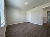 2414 Martin Spring Bend - Photo 22