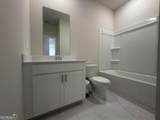 2414 Martin Spring Bend - Photo 25