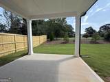 2414 Martin Spring Bend - Photo 28