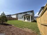 2414 Martin Spring Bend - Photo 29
