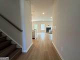 2414 Martin Spring Bend - Photo 3