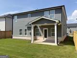 2414 Martin Spring Bend - Photo 30