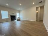 2414 Martin Spring Bend - Photo 4