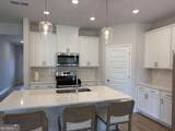 2414 Martin Spring Bend - Photo 8