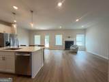 2414 Martin Spring Bend - Photo 9