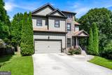 3276 Holly Glen Court - Photo 1