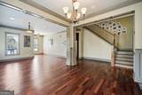 3276 Holly Glen Court - Photo 10