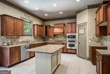 3276 Holly Glen Court - Photo 11