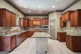 3276 Holly Glen Court - Photo 12