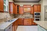 3276 Holly Glen Court - Photo 13