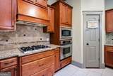 3276 Holly Glen Court - Photo 14