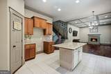 3276 Holly Glen Court - Photo 16