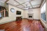 3276 Holly Glen Court - Photo 17