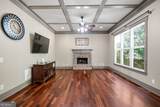 3276 Holly Glen Court - Photo 18