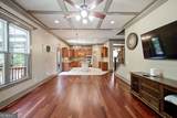 3276 Holly Glen Court - Photo 19