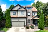 3276 Holly Glen Court - Photo 2