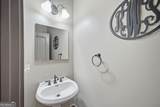 3276 Holly Glen Court - Photo 20