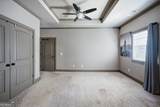3276 Holly Glen Court - Photo 24