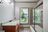 3276 Holly Glen Court - Photo 25