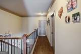3276 Holly Glen Court - Photo 26