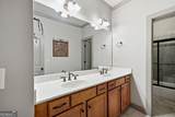 3276 Holly Glen Court - Photo 27