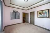 3276 Holly Glen Court - Photo 29