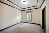 3276 Holly Glen Court - Photo 30