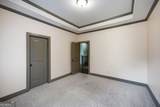 3276 Holly Glen Court - Photo 31
