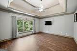 3276 Holly Glen Court - Photo 32