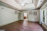 3276 Holly Glen Court - Photo 33