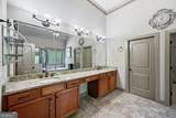 3276 Holly Glen Court - Photo 34