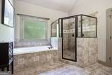 3276 Holly Glen Court - Photo 35