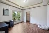 3276 Holly Glen Court - Photo 37