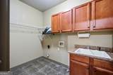 3276 Holly Glen Court - Photo 39