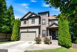 3276 Holly Glen Court - Photo 4