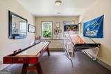 3276 Holly Glen Court - Photo 40
