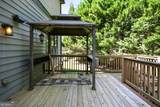 3276 Holly Glen Court - Photo 47