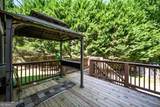 3276 Holly Glen Court - Photo 48