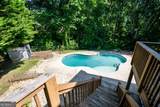 3276 Holly Glen Court - Photo 49