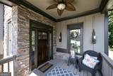 3276 Holly Glen Court - Photo 5