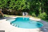 3276 Holly Glen Court - Photo 54