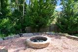 3276 Holly Glen Court - Photo 56