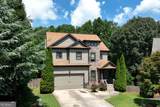 3276 Holly Glen Court - Photo 58