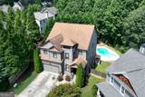 3276 Holly Glen Court - Photo 59