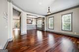 3276 Holly Glen Court - Photo 6