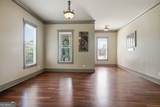 3276 Holly Glen Court - Photo 7