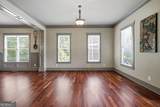 3276 Holly Glen Court - Photo 8