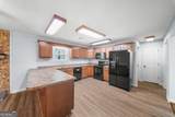 3544 Ga Highway 119 - Photo 10