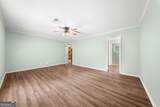 3544 Ga Highway 119 - Photo 14