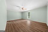 3544 Ga Highway 119 - Photo 15